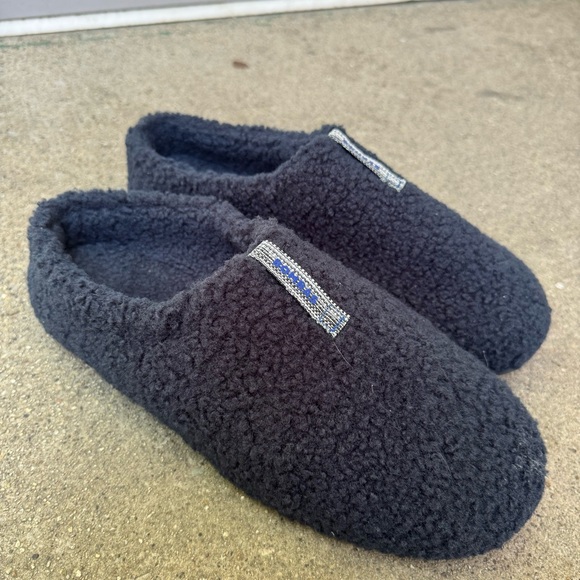 Sold 🔥 - Picture 2 of 8